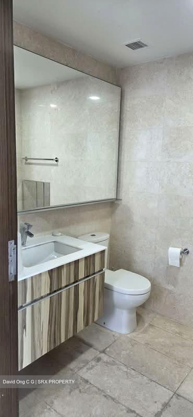 eCO (D16), Condominium #612792191